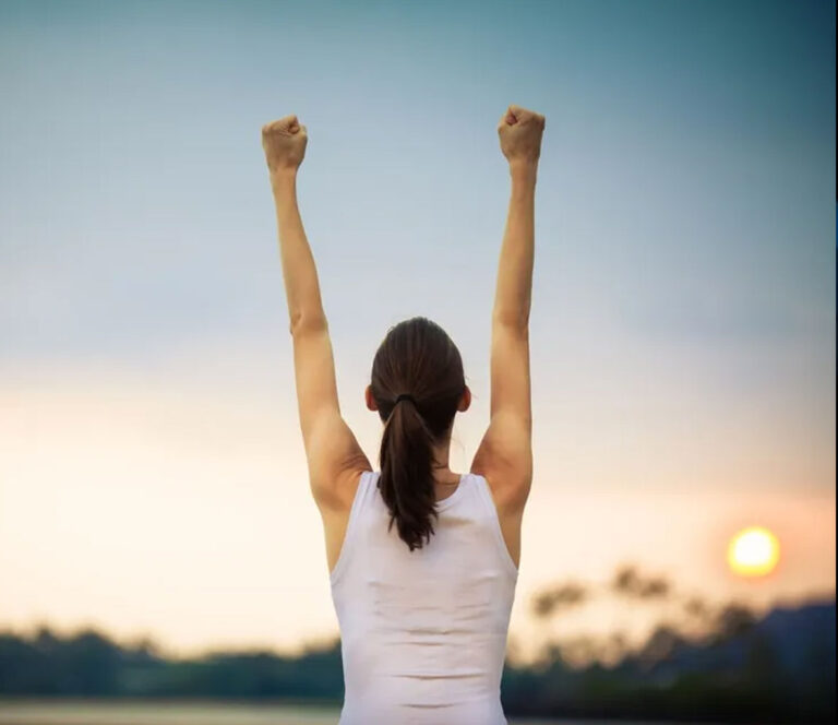 get the superhuman protocol in scottsdale at the peak wellness spa