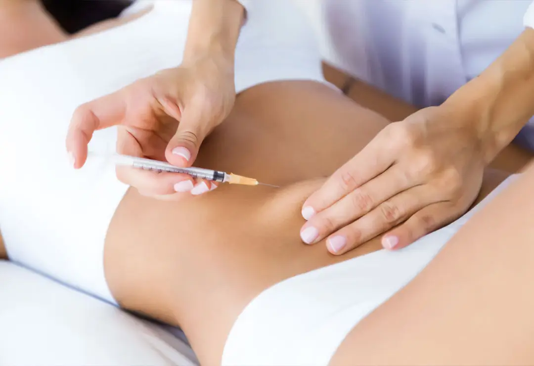 can tirzepatide cause heavy periods Why Your Period Changes on GLP-1s (and When to Be Concerned) — Core Aesthetic Medspa & Weight Loss Clinic