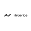 hyperice logo