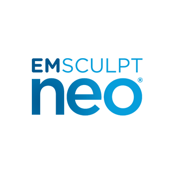 emsculpt neo logo