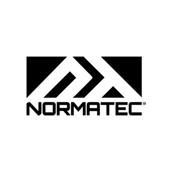 Normatec Compression Therapy logo