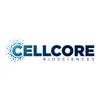 cellcore logo