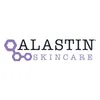 alastin skincare logo