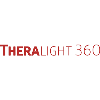 TheraLight360 logo