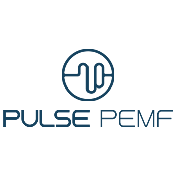 pulse pemf logo