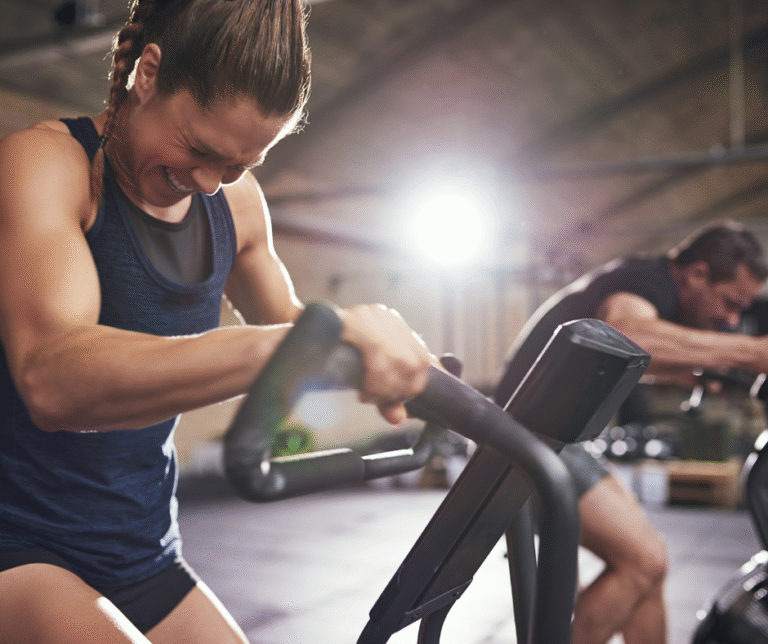 PEMF therapy for muscle soreness recovery