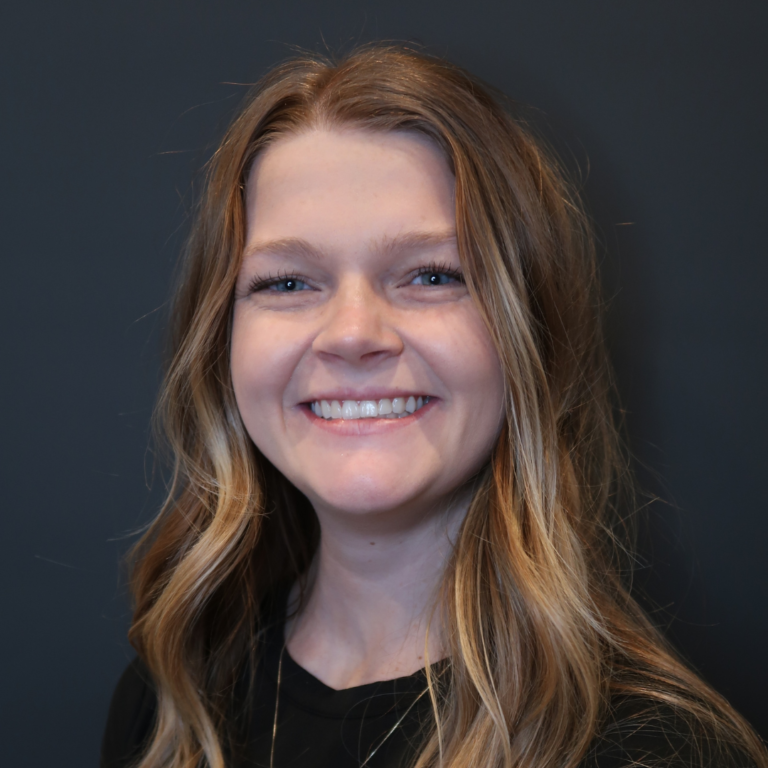 Avary Butler, LPN