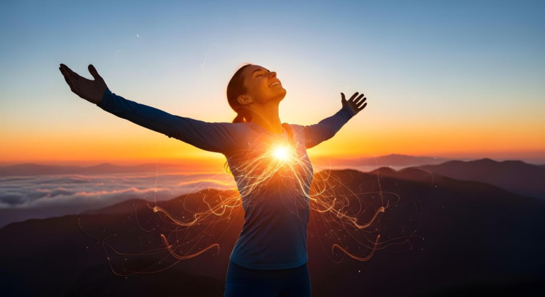 Scottsdale’s Smarter Healing