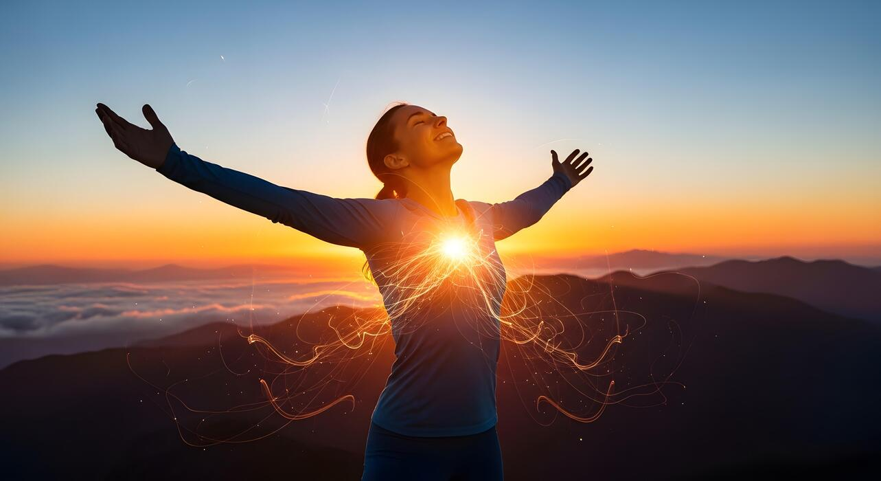 Scottsdale’s Smarter Healing