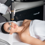 Toro Laser Skin Treatment in Scottsdale