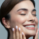 holiday skin treatments scottsdale