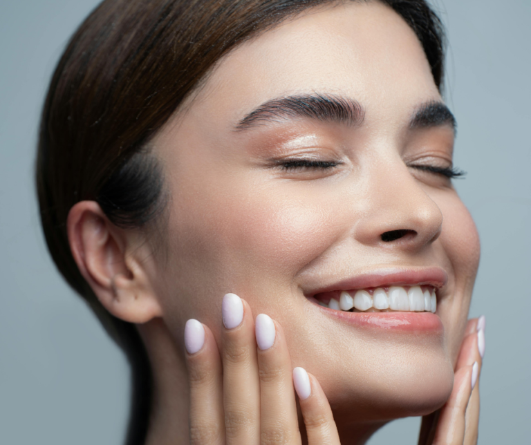 holiday skin treatments scottsdale